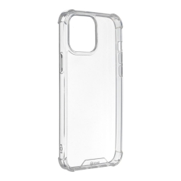 Case Cover Xiaomi Redmi Note 13 Pro 5G - Transparent