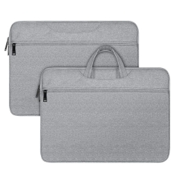 Case for laptop 15.5-16" Dux Lbtc - Gray