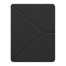 Case Cover iPad Mini 5, Mini 4, 7.9" - Black