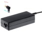 Laptop, notebook charger 20V - 3.25A - 4.0x1.7mm - up to 65W - Lenovo