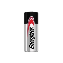 A23 батарейка, 1x - Energizer - A23 - V23GA, E23A, 23A, 23AE, MN21, GP23A, L1028, 8LR23, LRV08, 8LR932, 1811A