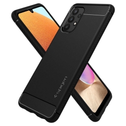 Case Cover Sony Xperia 10 VI - Black