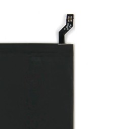 BN36 analog battery - Xiaomi Mi A2, Mi 6X