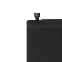 BN41 compatible battery - Xiaomi Redmi Note 4