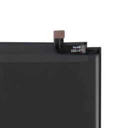 BN46 analog battery - Xiaomi Redmi 7, Redmi Note 8, Redmi Note 8T, Redmi Note 6