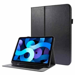 Чехол, обложка Samsung Galaxy Tab A 2016, Tab A 2018, 10.1", T580, T585 - Чёрный