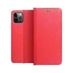 Case Cover Xiaomi Redmi Note 12 Pro Plus -  Red