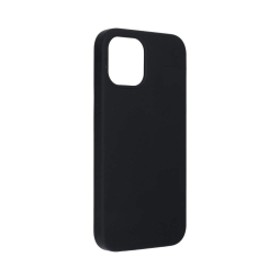 Case Cover iPhone 11 - Black