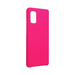 Case Cover iPhone 13 - Hot Pink