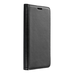 Case Cover OnePlus 11 - Black