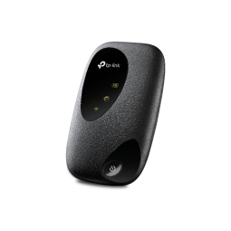 4G LTE ruuter TP-Link M7000