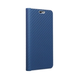 Case Cover iPhone 16 - Dark Blue