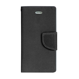 Case Cover iPhone 16 Pro - Black