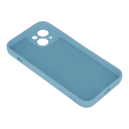 Case Cover iPhone 16 Pro Max - Light Blue