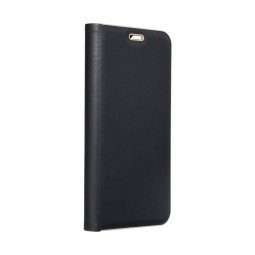 Case Cover Xiaomi Redmi Note 13 Pro Plus - Black