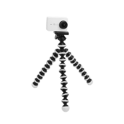 Action camera tripod Telesin Octopus