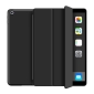 Case Cover iPad Air 2, 9.7" - Black