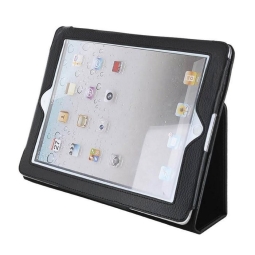 Case Cover Asus ZenPad 8.0, 8", Z380 - Black
