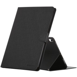 Case Cover Samsung Galaxy Tab S2, 9.7", T810, T813, T815, T819 - Black