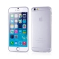 Case Cover iPhone 6S, iPhone 6 - Transparent