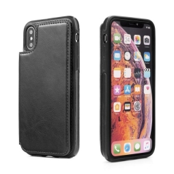 Kaaned iPhone XS, iPhone X - Must