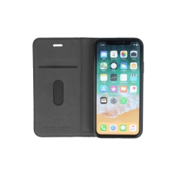 Case Cover Apple iPhone SE2, iPhone SE 2020, IPSE2 - Black