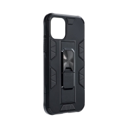 Case Cover Apple iPhone 12 Pro Max, IP12PROMAX - 6.7 - Black