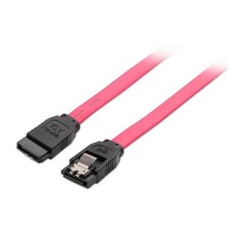 PC internal cable, adapter: 0.5m, Sata