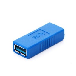 Adapter: USB 3.0: pesa - pesa