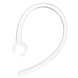 Ear hook for handsfree headset, ear hook (Plantronics size)