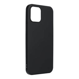 Case Cover iPhone XS, iPhone X - Black