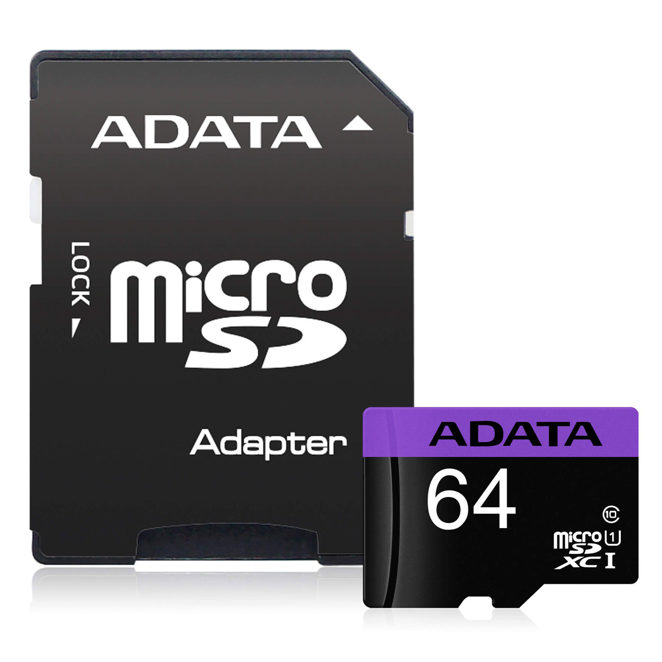 ADATA-AUSDX64GUICL10A1RA1