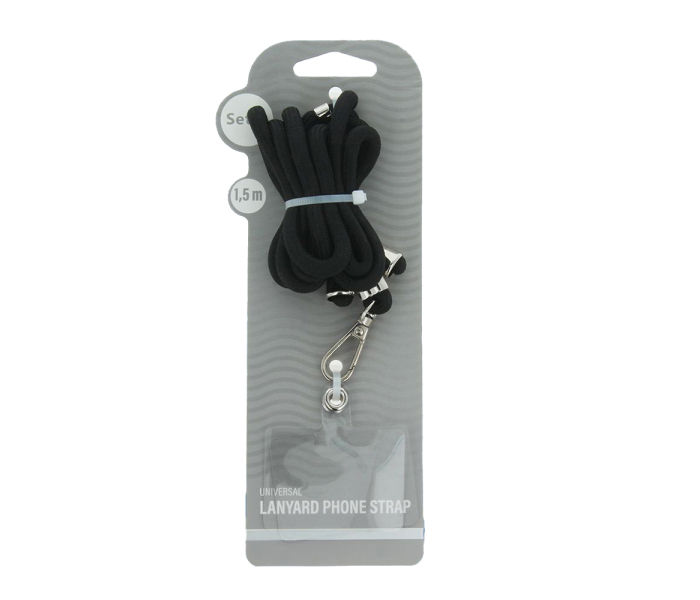 CR-LANYARD-SE-ST11-BK