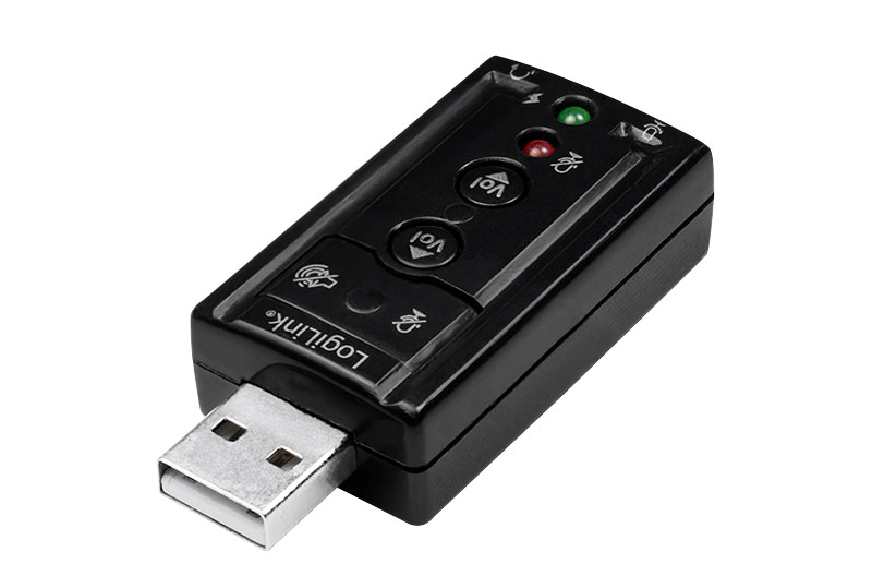 DI-CB-AVAD-USB-SOUND-CARD-71