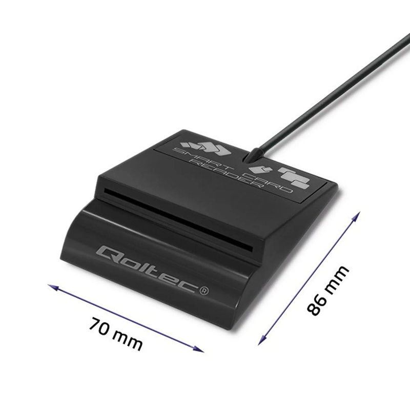 DI-CB-CRD-USB-IDCAB-QO50636-BK