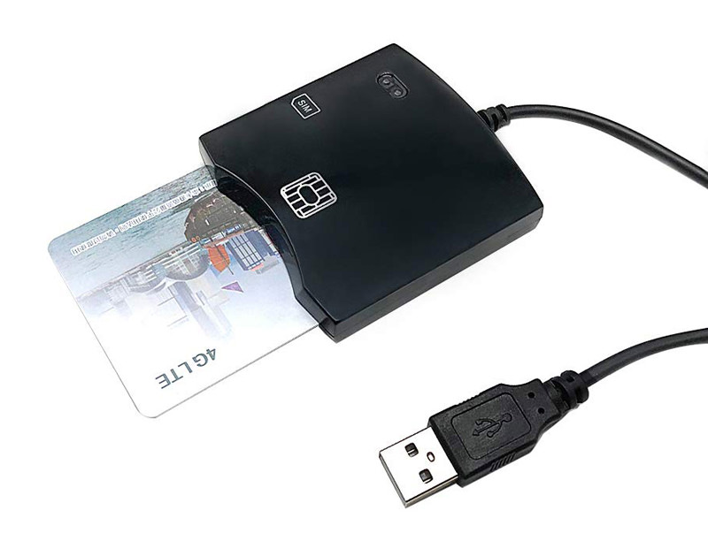DI-CB-CRD-USB-IDCAB-TR-N68-BK