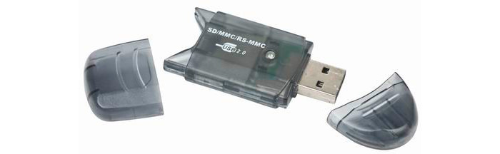DI-CB-CRD-USB-SDMICROSD