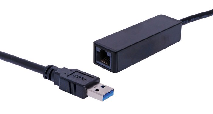 DI-CB-LANAD-USB-LAN-GIGA-BK