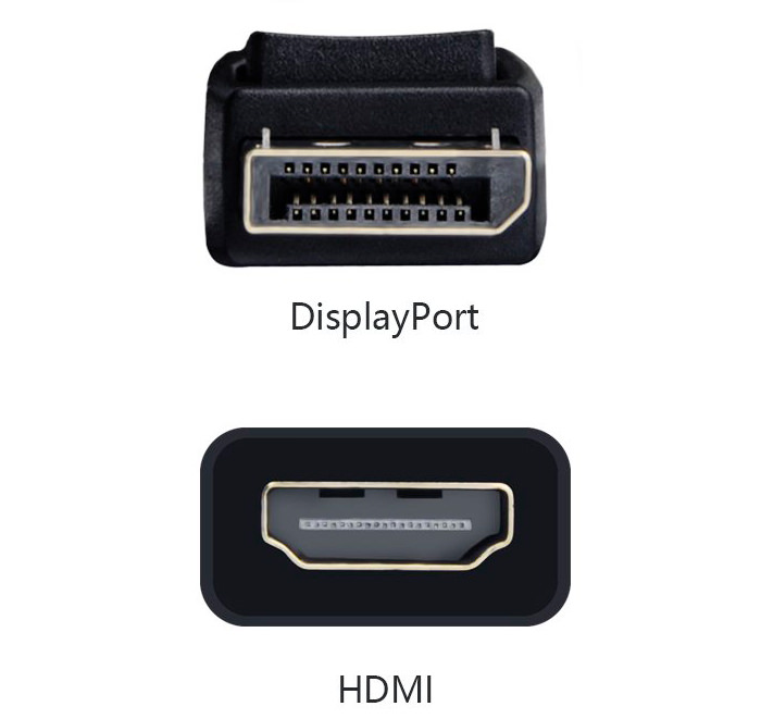 DI-CB-MAD-DP-MF-HDMI-4K-P