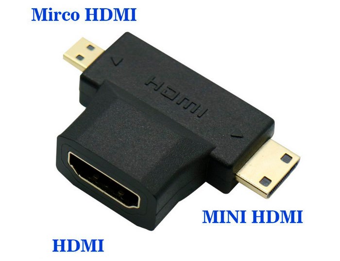 DI-CB-MAD-HDMI-FM-MINMICHDMI