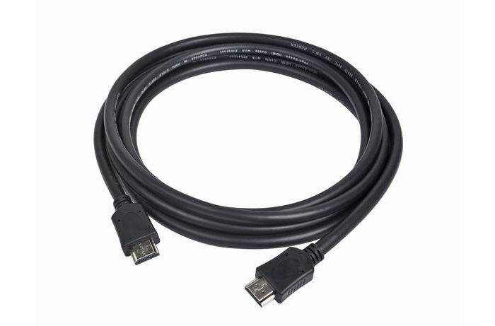 DI-CB-MCA-045-HDMI4K