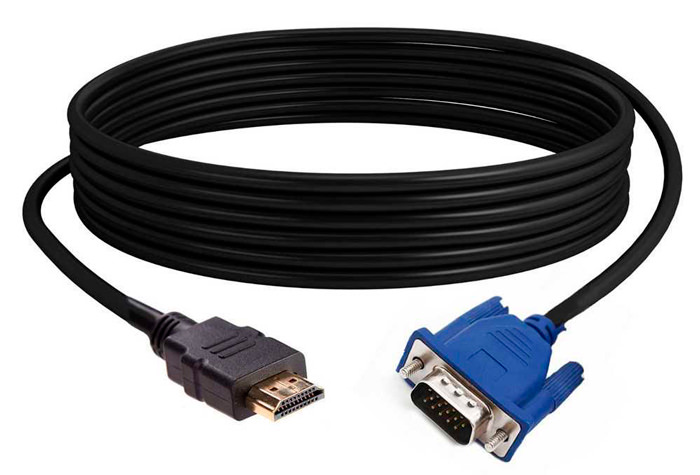 DI-CB-MCA-1-HDMI-VGA-PREM