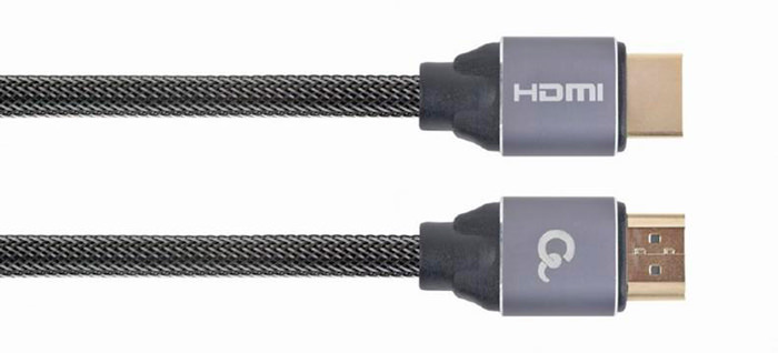 DI-CB-MCA-1-HDMI4K-PREMPL