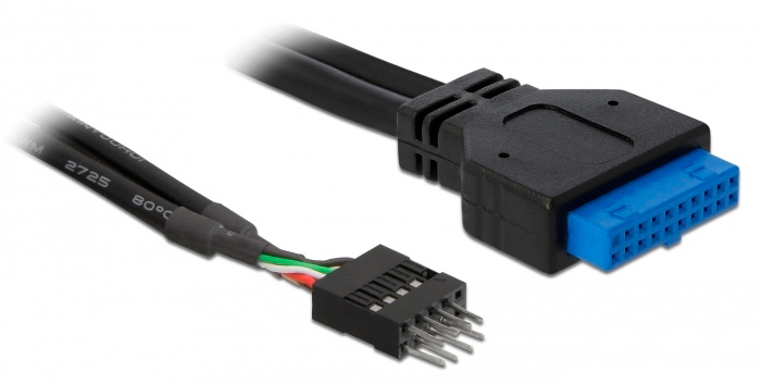 DI-CB-PCCA-002-USB30-FM-USB20