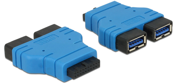 DI-CB-PCCA-USB30I-FF-2USB30E