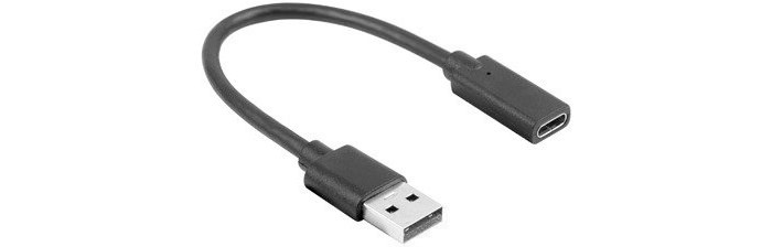 DI-CB-UAD-12-OTG-USB20-MF-USBC