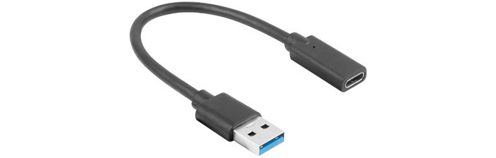 DI-CB-UAD-12-OTG-USB30-MF-USBC