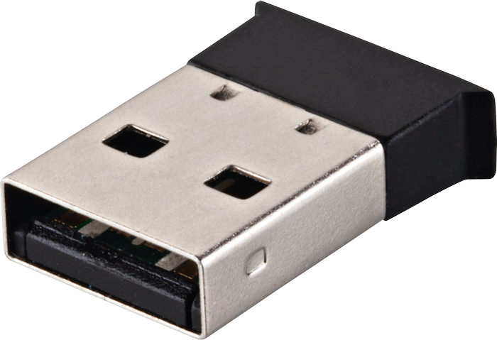 DI-CB-UAD-BT20-XM-USB