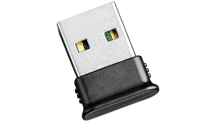 DI-CB-UAD-BT40-XM-USB