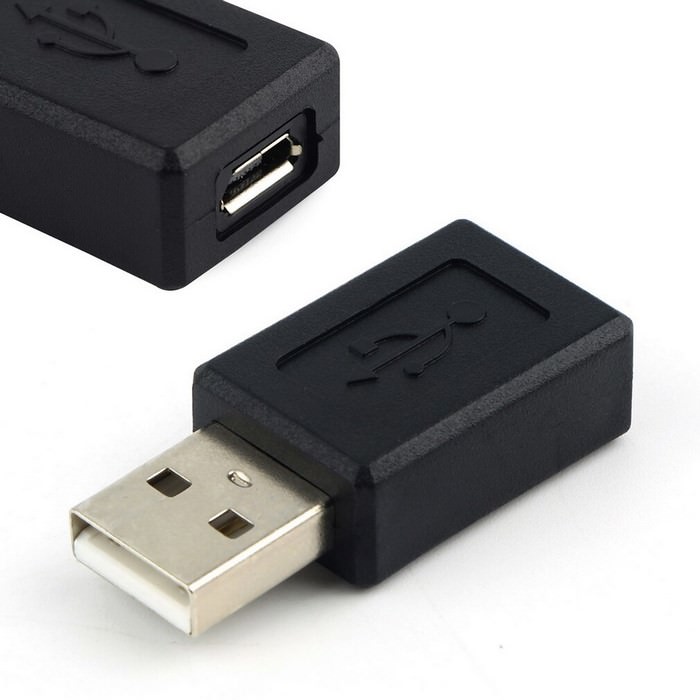 DI-CB-UAD-MICROUSB-FM-USB